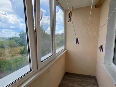 квартира по адресу Архитектора Старова ул., 10-Г
