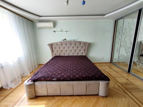 квартира за адресою Петра Григоренка просп., 33/44