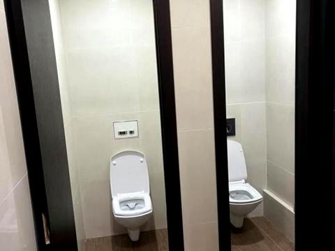 комерційна за адресою Степана Рудницького вул. (Академіка Вільямса), 5-А