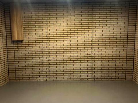 комерційна за адресою Степана Рудницького вул. (Академіка Вільямса), 5-А