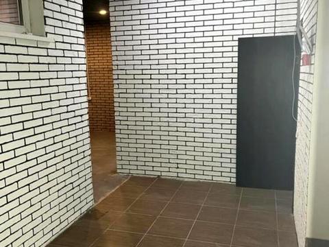 комерційна за адресою Степана Рудницького вул. (Академіка Вільямса), 5-А