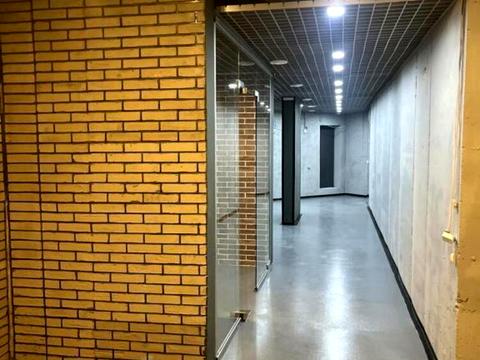 комерційна за адресою Степана Рудницького вул. (Академіка Вільямса), 5-А
