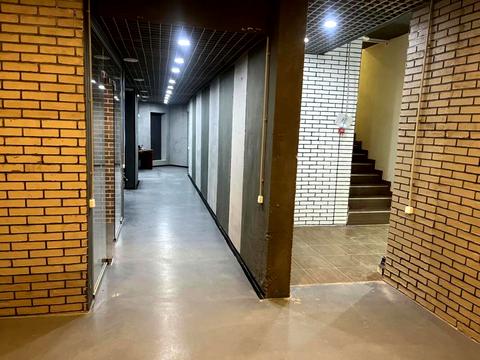 комерційна за адресою Степана Рудницького вул. (Академіка Вільямса), 5-А