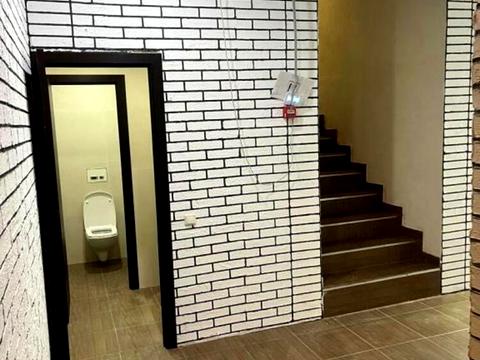 комерційна за адресою Степана Рудницького вул. (Академіка Вільямса), 5-А