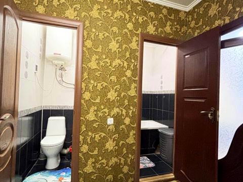 квартира за адресою Фабрична вул., 1