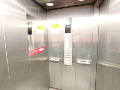квартира за адресою Петра Григоренка просп., 33/44
