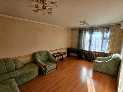 квартира за адресою Петра Вершигори вул., 9
