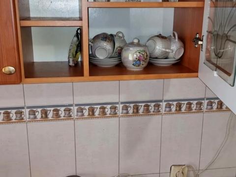 квартира за адресою Петра Вершигори вул., 9