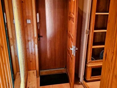 квартира за адресою Петра Вершигори вул., 9
