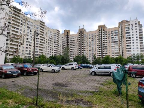 квартира за адресою Петра Григоренка просп., 33/44