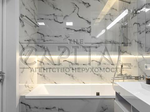 квартира за адресою Миколи Бажана просп., 1-А