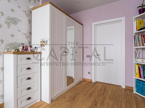 квартира за адресою Миколи Бажана просп., 1-А