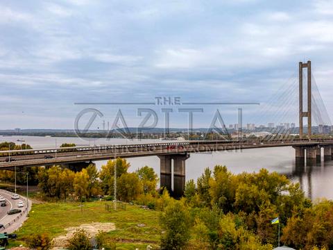 квартира за адресою Миколи Бажана просп., 1-А