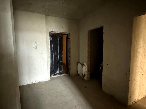 квартира по адресу Черновола ул., (Будинок 2)
