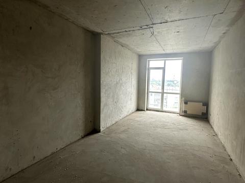 квартира по адресу Черновола ул., (Будинок 2)