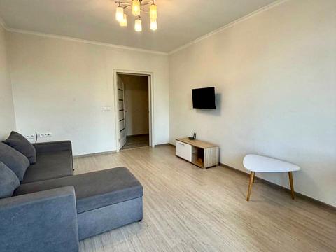 квартира за адресою Залізнична вул., 49