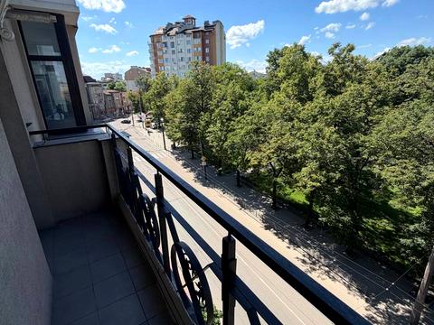 квартира за адресою Залізнична вул., 49
