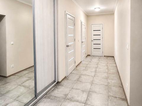 квартира за адресою Залізнична вул., 49