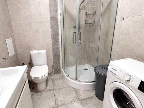 квартира за адресою Залізнична вул., 49