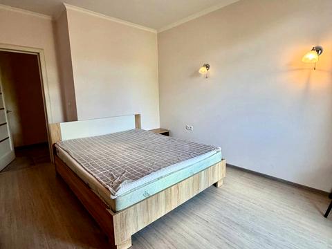квартира за адресою Залізнична вул., 49