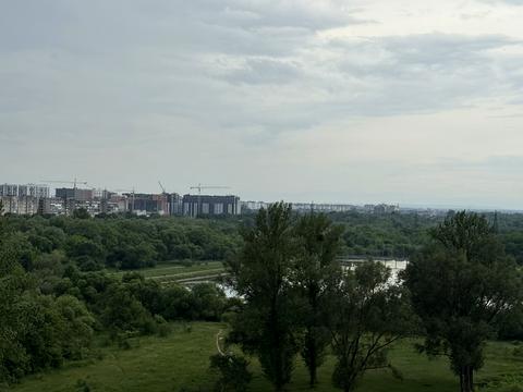 квартира за адресою Пасічна вул., 41