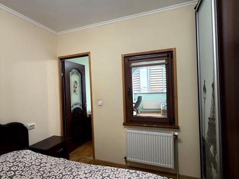 квартира за адресою Пасічна вул., 41