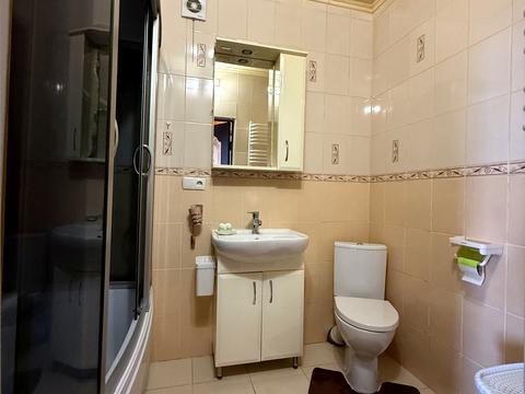 квартира за адресою Пасічна вул., 41