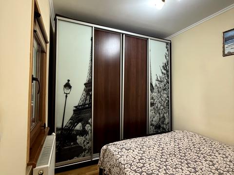 квартира за адресою Пасічна вул., 41