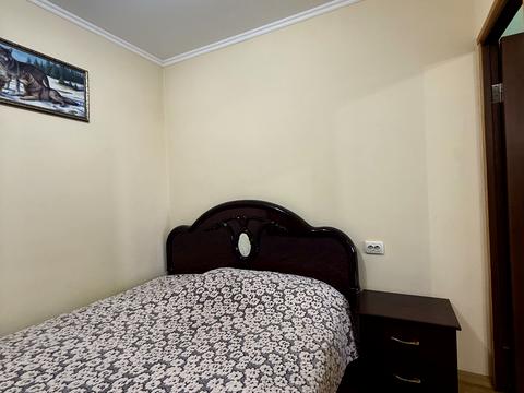квартира за адресою Пасічна вул., 41