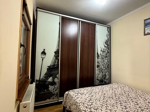 квартира за адресою Пасічна вул., 41