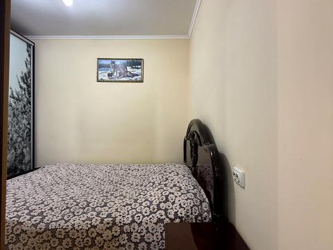 квартира за адресою Пасічна вул., 41