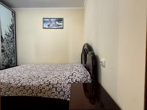 квартира за адресою Пасічна вул., 41