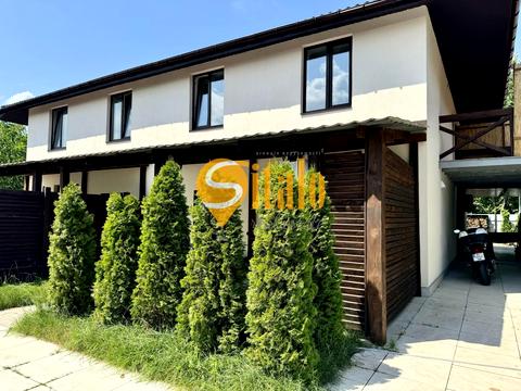 квартира за адресою 52-га Садова вул., 13/1