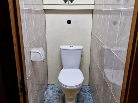 квартира за адресою Незалежності вул. (Космонавта Попова), 26 к1