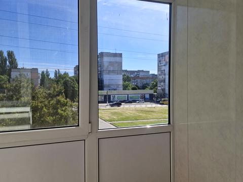 квартира за адресою Незалежності вул. (Космонавта Попова), 26 к1