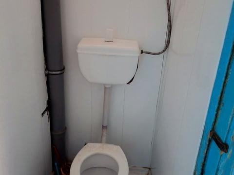 кімната за адресою Новікова вул., 7