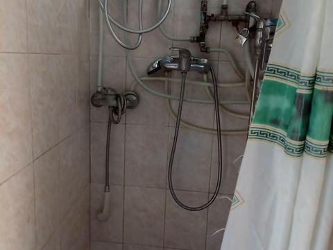 кімната за адресою Новікова вул., 7