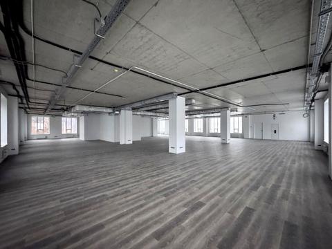 комерційна за адресою Академіка Книшова вул. (Амурська), 6