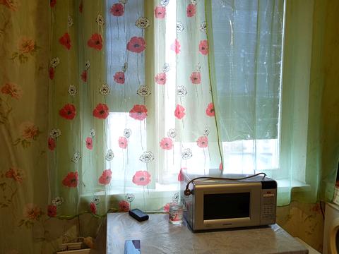 квартира по адресу Монюшка ул., 16