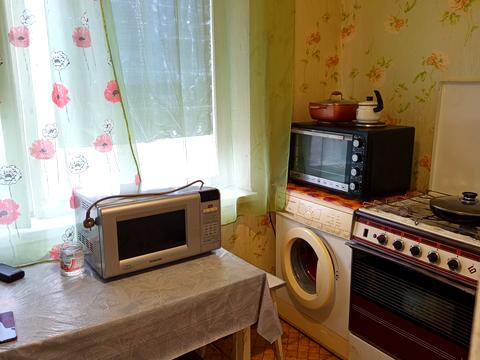 квартира по адресу Монюшка ул., 16