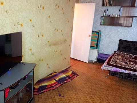 квартира по адресу Монюшка ул., 16