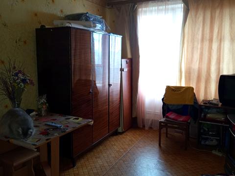 квартира по адресу Монюшка ул., 16