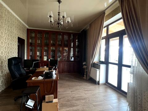 будинок за адресою Лісова