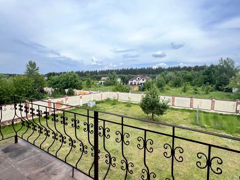 будинок за адресою Лісова