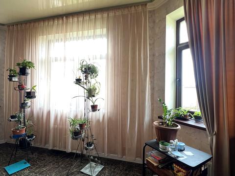 будинок за адресою Лісова