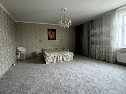 будинок за адресою Лісова
