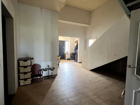 будинок за адресою Лісова