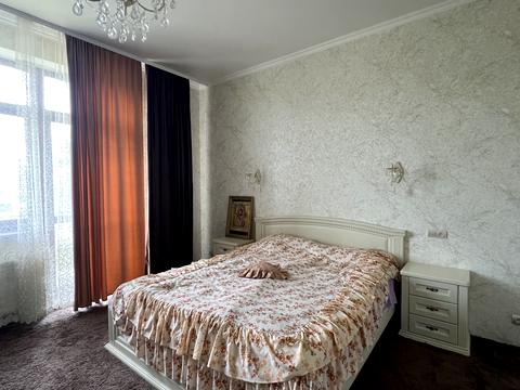 будинок за адресою Лісова