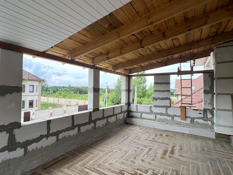 будинок за адресою Лісова