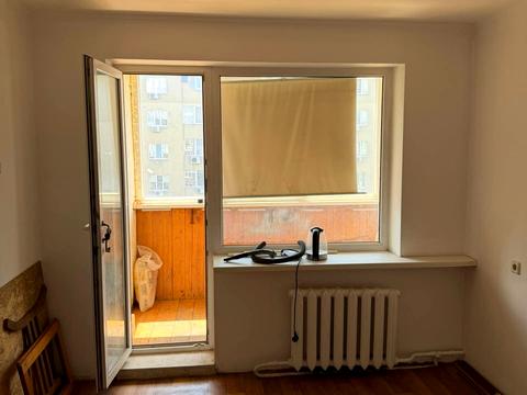 квартира по адресу Любарского ул. (Білостоцького), 82